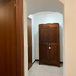 La Ringhiera Di San Cosimo Апартаменты *